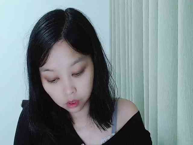 Selinababy99 webcam