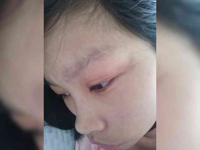 Selinababy99 webcam