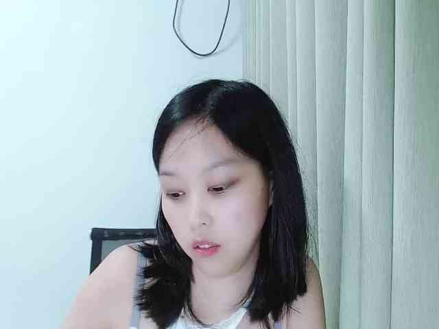 Selinababy99 webcam