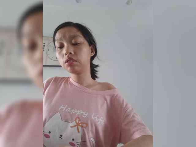 Selinababy99 webcam