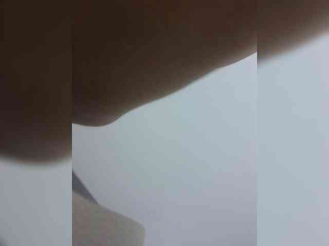 Selinababy99 webcam