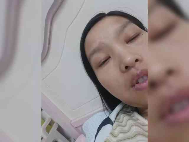 Selinababy99