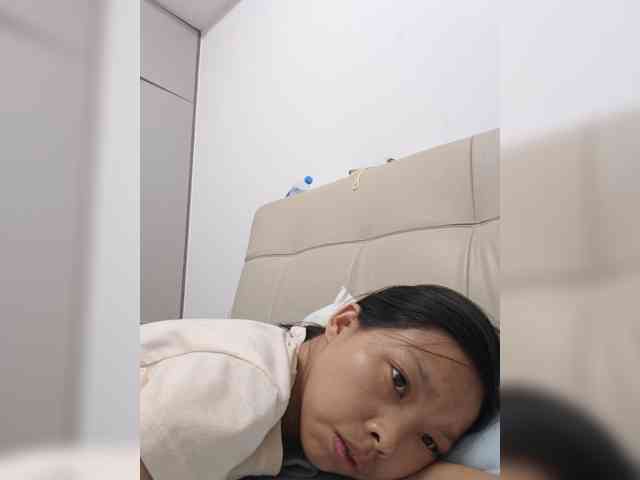 Selinababy99 webcam
