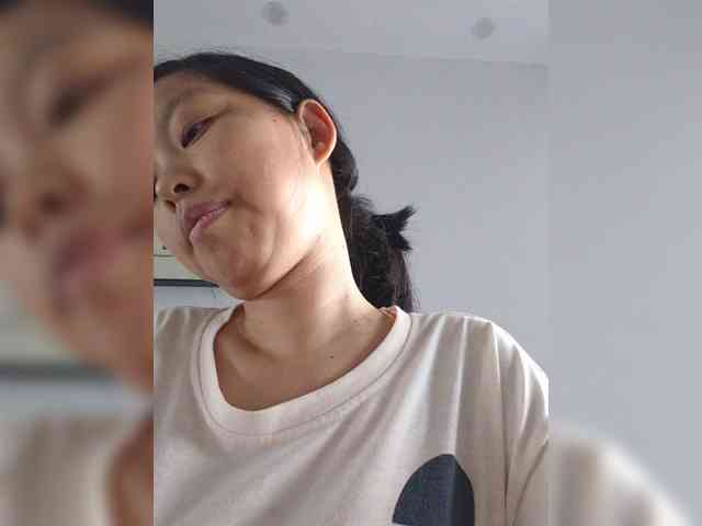 Selinababy99 webcam