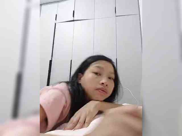 Selinababy99