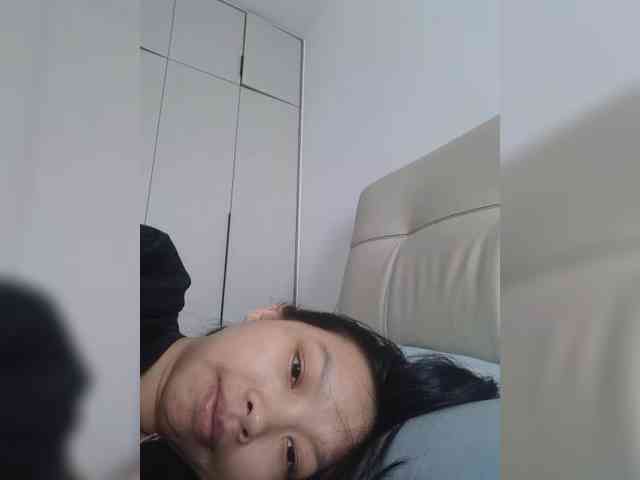 Selinababy99