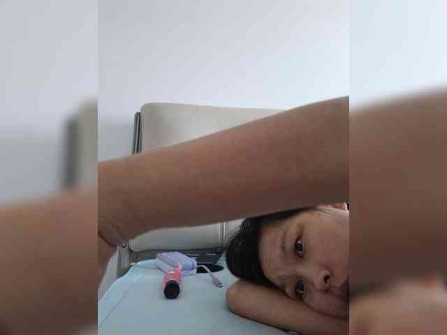 Selinababy99 webcam