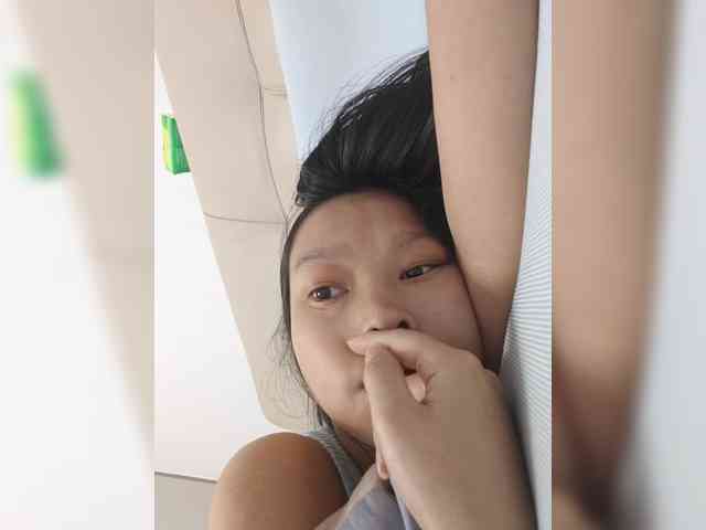Selinababy99 Selinababy99