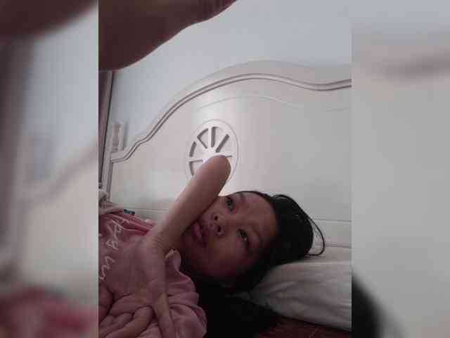 Selinababy99 webcam