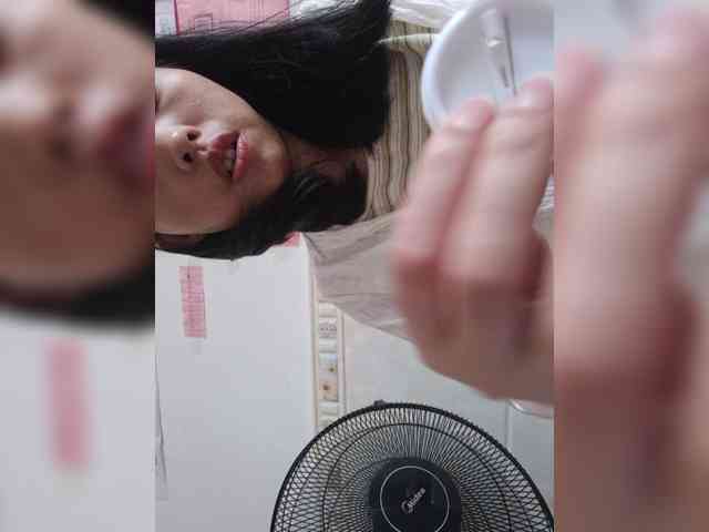 Selinababy99 webcam
