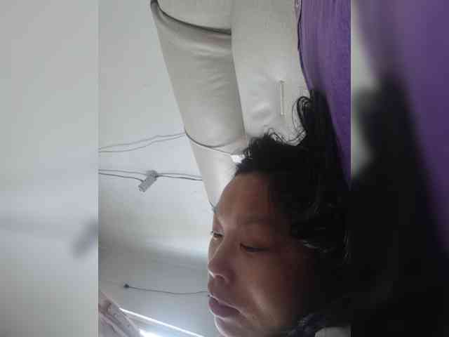 Selinababy99 webcam