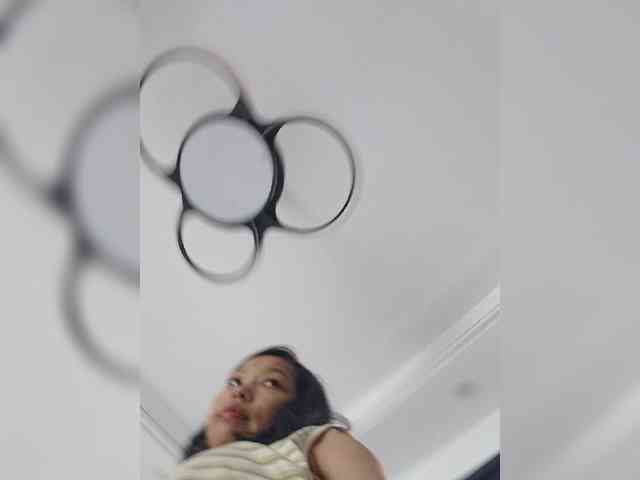 Selinababy99