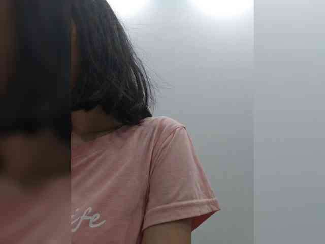 Selinababy99 webcam