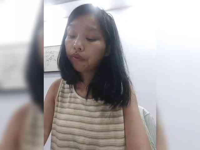Selinababy99