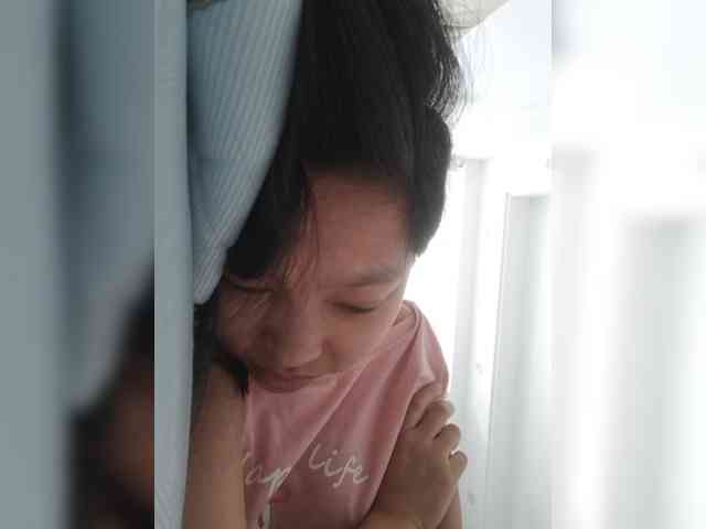 Selinababy99