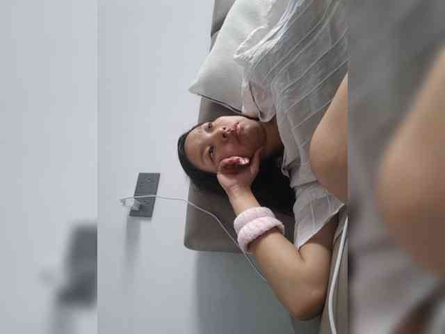 Selinababy99 webcam