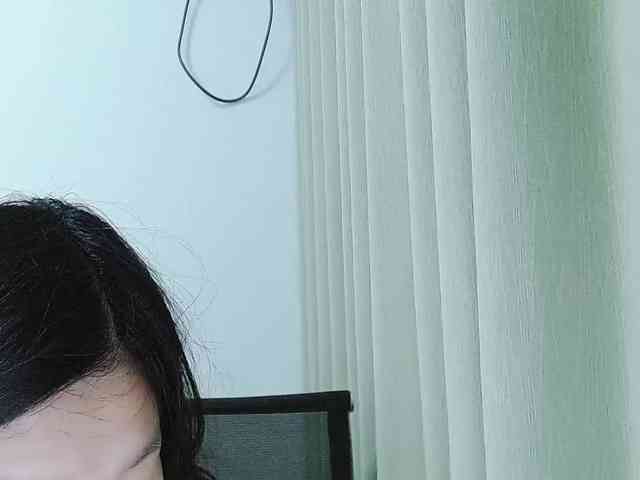 Selinababy99