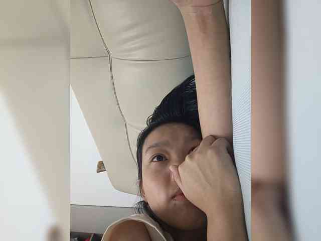 Selinababy99