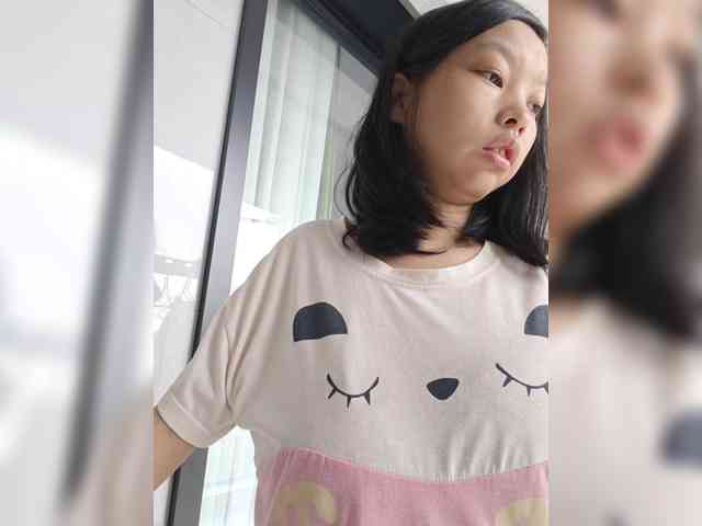 Selinababy99 Selinababy99