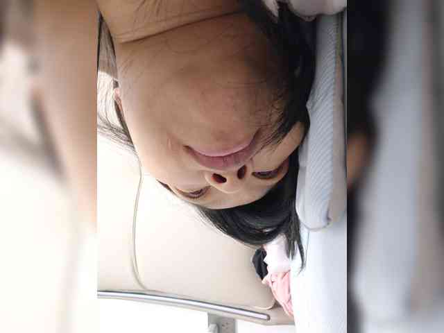 Selinababy99 Selinababy99