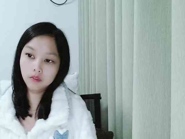 Selinababy99