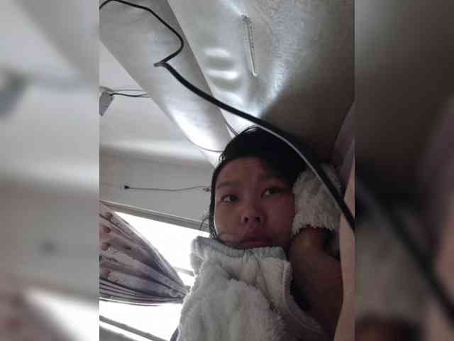 Selinababy99