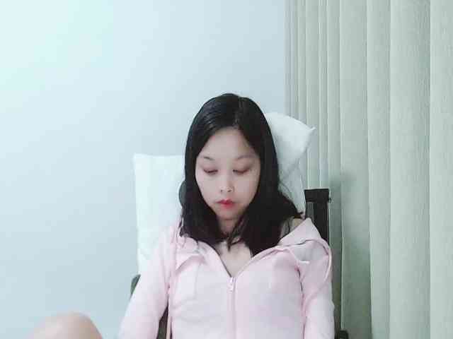 Selinababy99 webcam