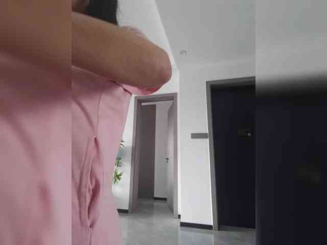 Selinababy99 webcam