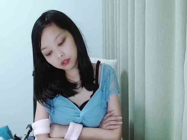 Selinababy99 webcam