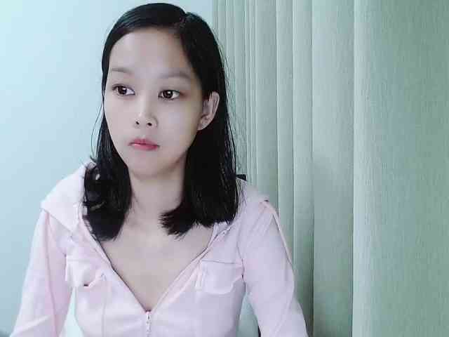 Selinababy99