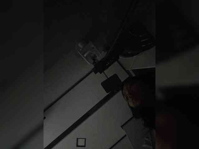 Selinababy99 webcam