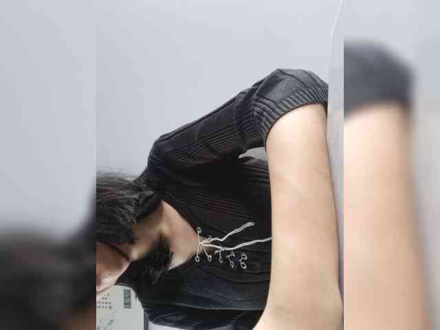 Selinababy99 webcam