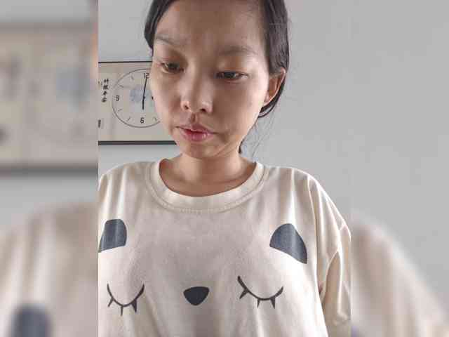Selinababy99 webcam