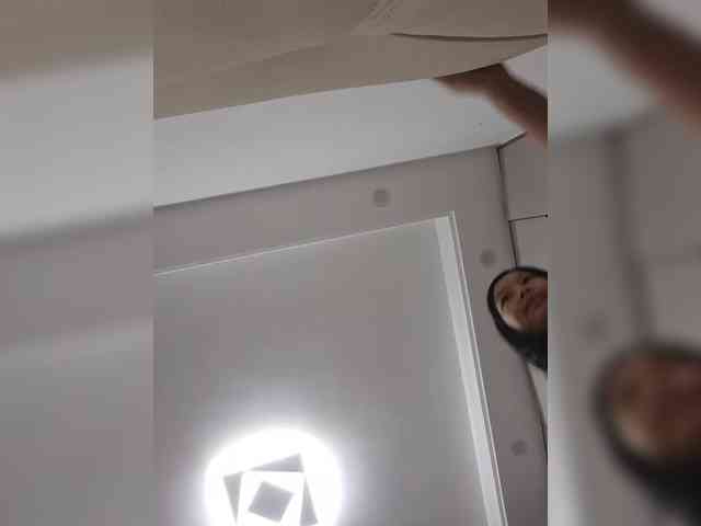 Selinababy99 webcam
