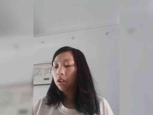 Selinababy99 webcam