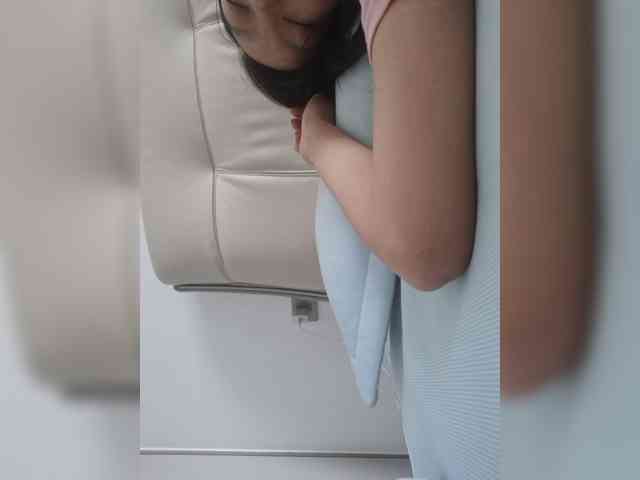 Selinababy99 webcam