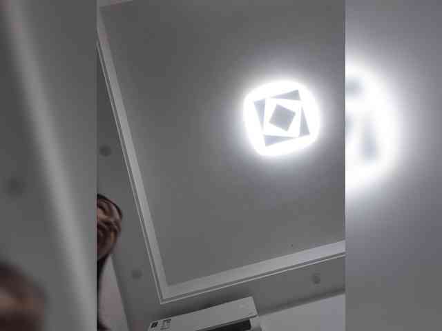 Selinababy99 webcam