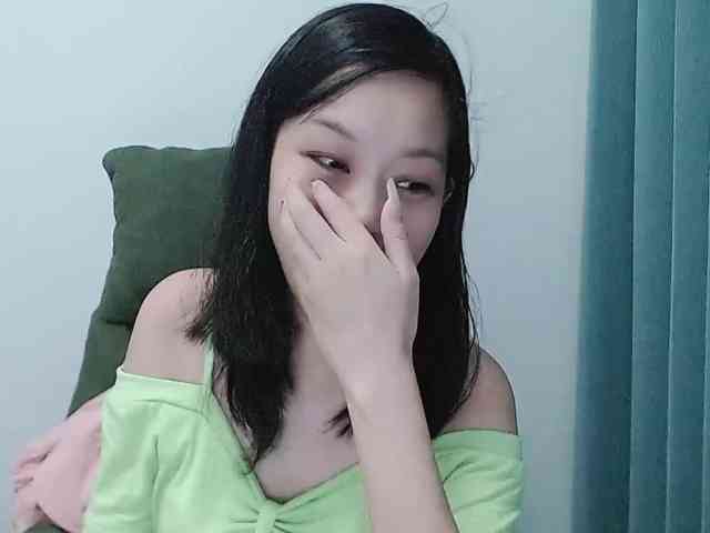 Selinababy99