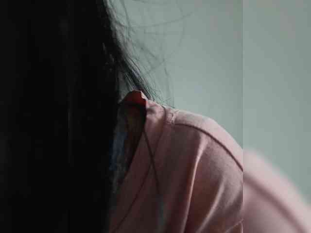 Selinababy99