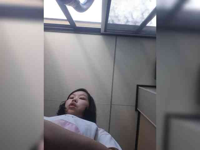 Selinababy99 Selinababy99