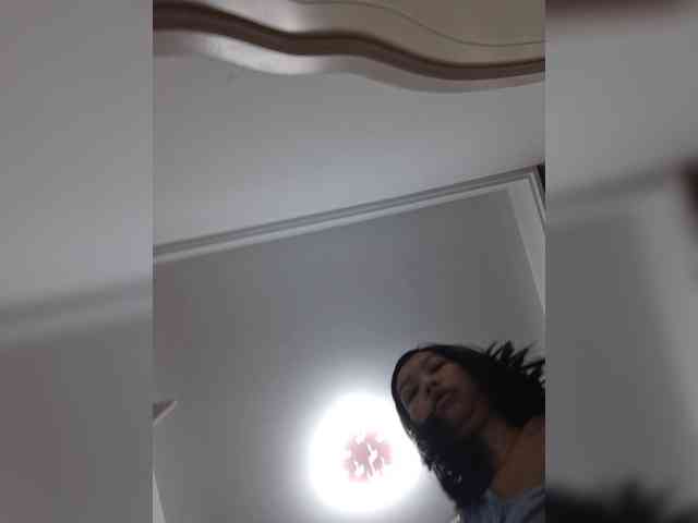 Selinababy99 webcam