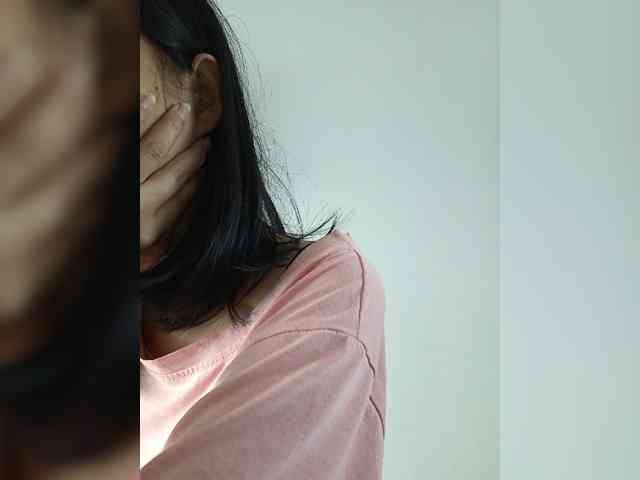 Selinababy99