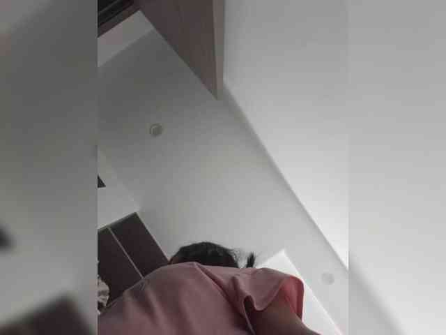 Selinababy99