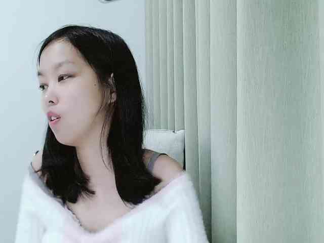 Selinababy99 webcam