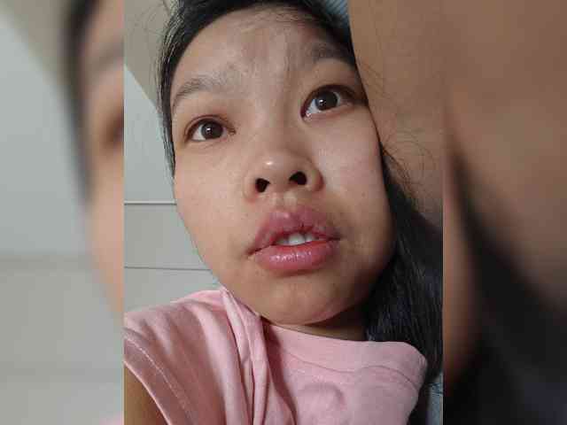Selinababy99