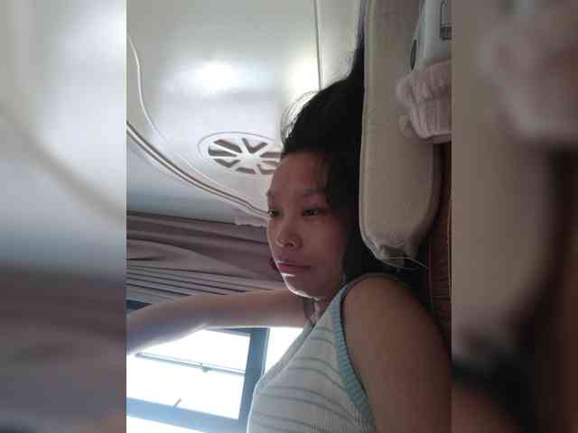 Selinababy99 webcam