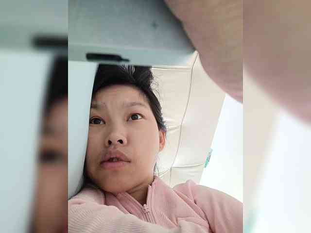 Selinababy99