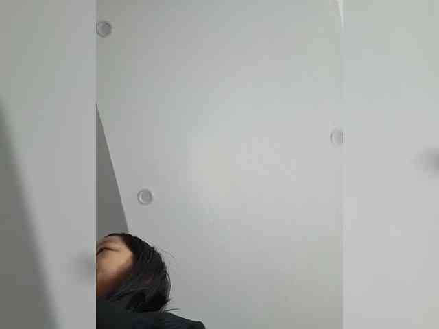 Selinababy99