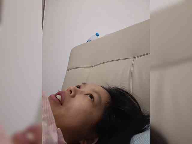 Selinababy99 webcam
