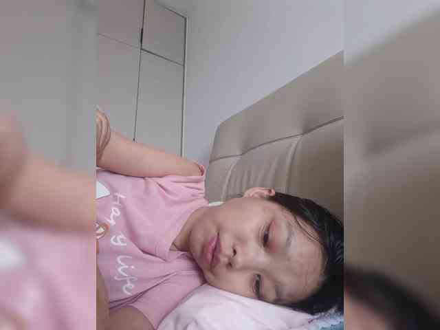 Selinababy99